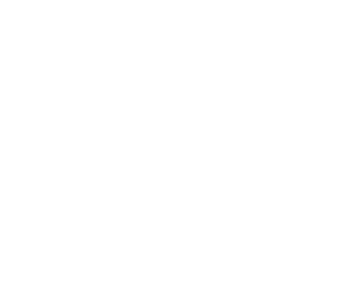 PURE Entertainment, LLC